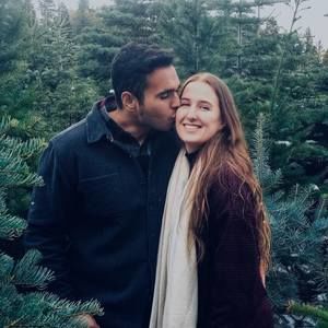 Meet your Posher, Mckenzie